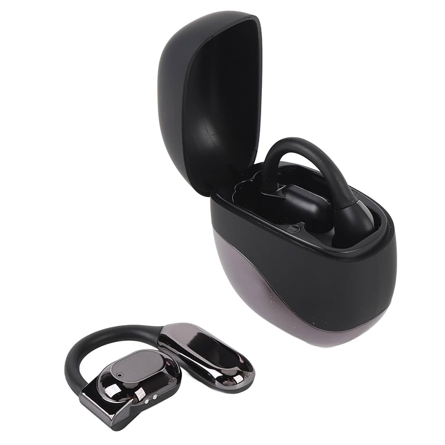 新品未開封品‼️Translator Earbuds M3 翻訳機能付きイヤフォン Amazon.com : Timekettle M3 Language Translator Earbuds, Two